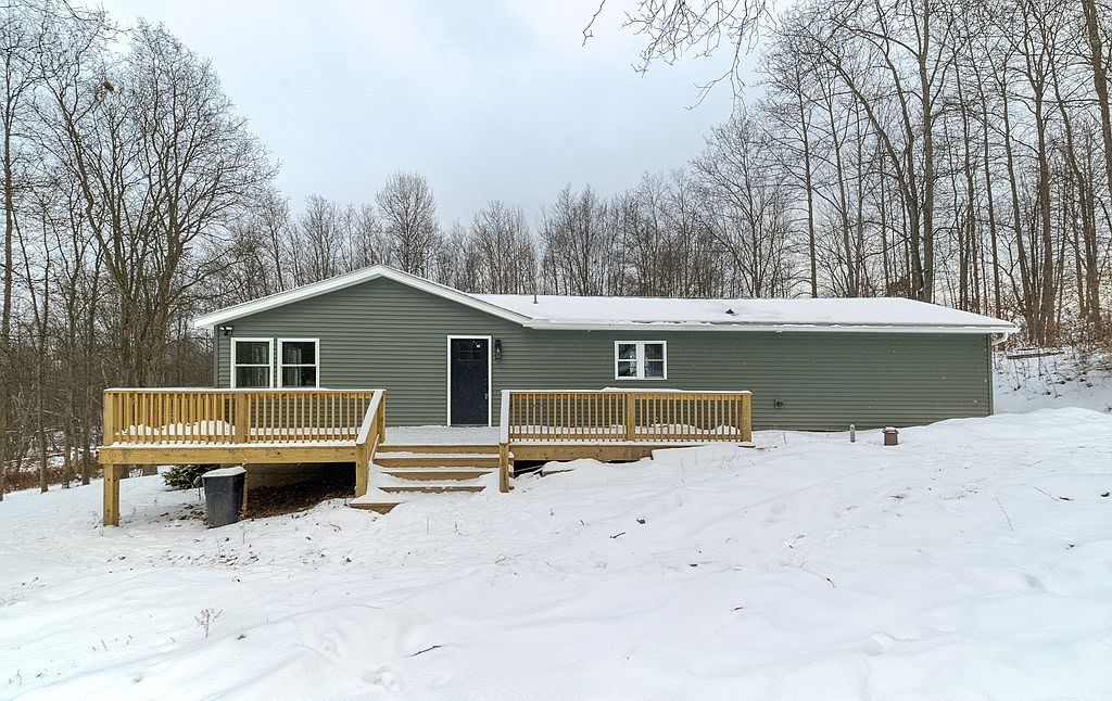 999 Ore Bed Rd Mansfield, PA 16933 - Thumbnail 4