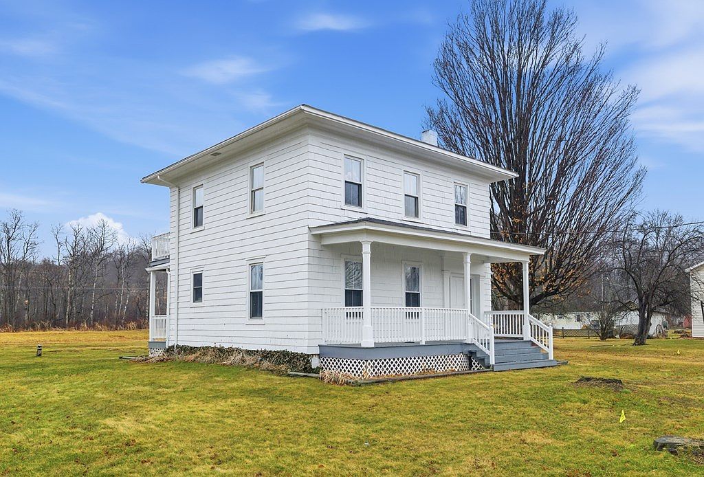 2036 N Williamson Rd Covington, PA 16917 - Thumbnail 4