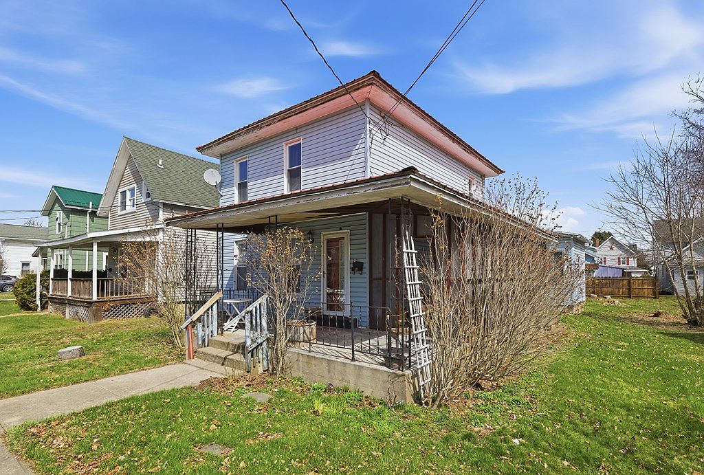 212 Parkhurst St Elkland, PA 16920 - Thumbnail 4