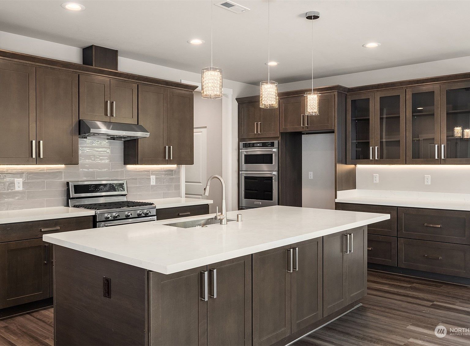 803 76th Dr SE Lake Stevens, WA 98258 - Thumbnail 4