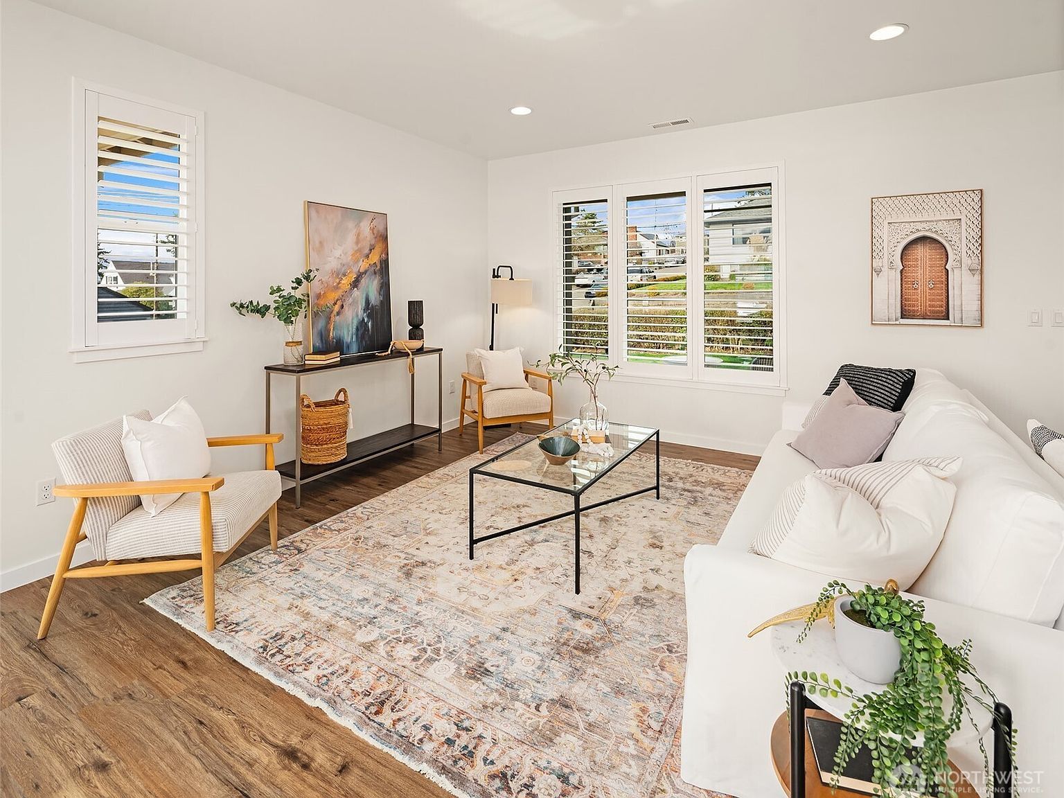 2401 E 16th St Bremerton, WA 98310 - Thumbnail 4