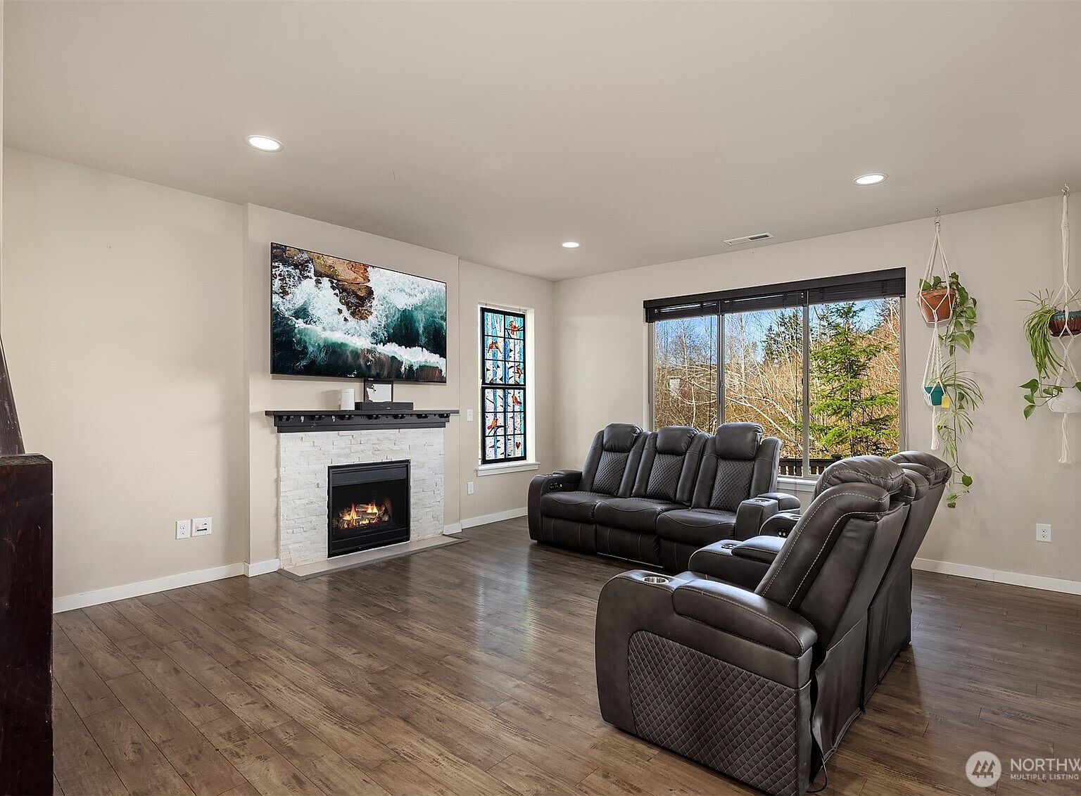 3613 130th Pl SE Everett, WA 98208 - Thumbnail 4