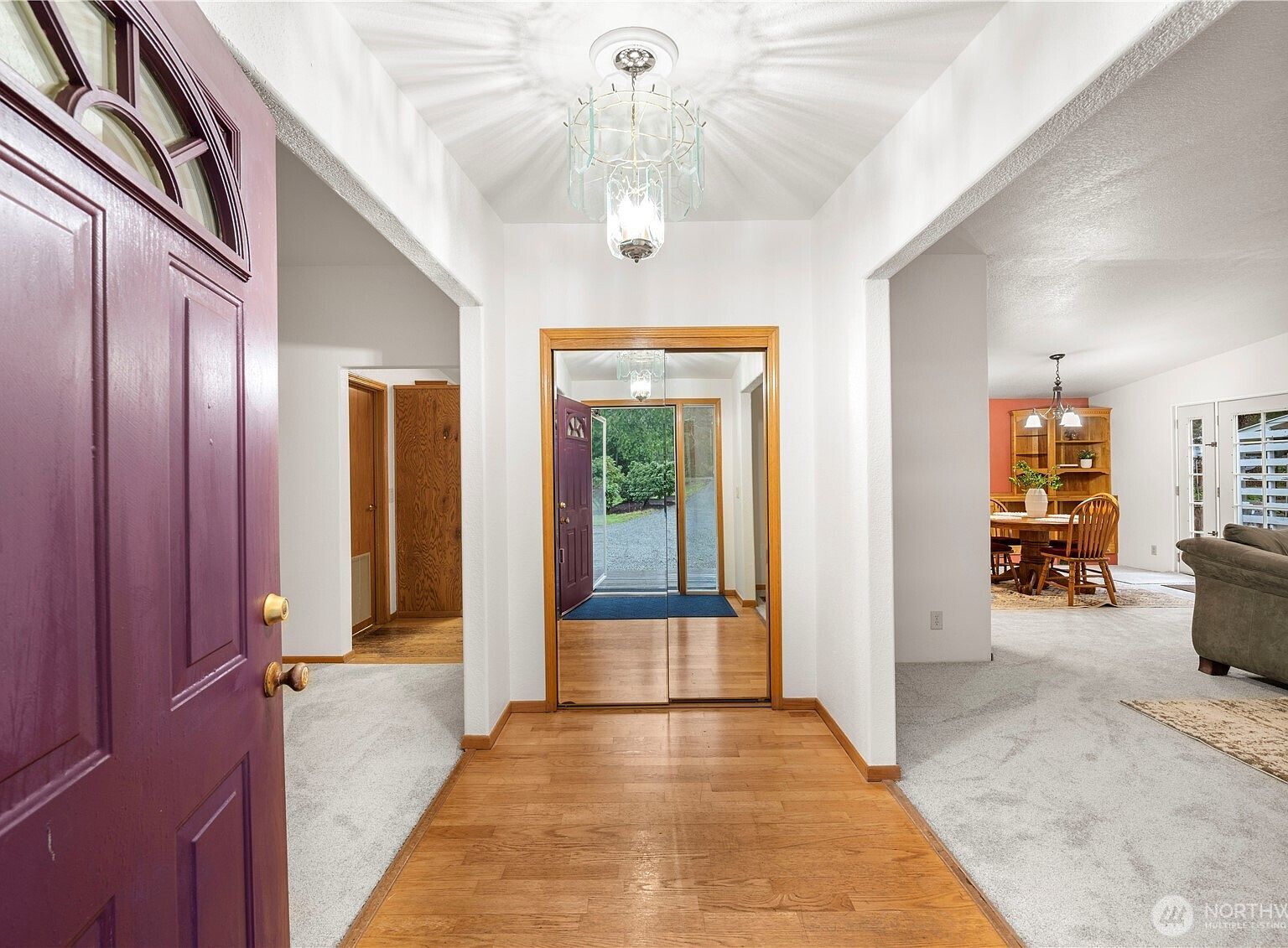 23306 N Lake Cochran Rd Monroe, WA 98272 - Thumbnail 4