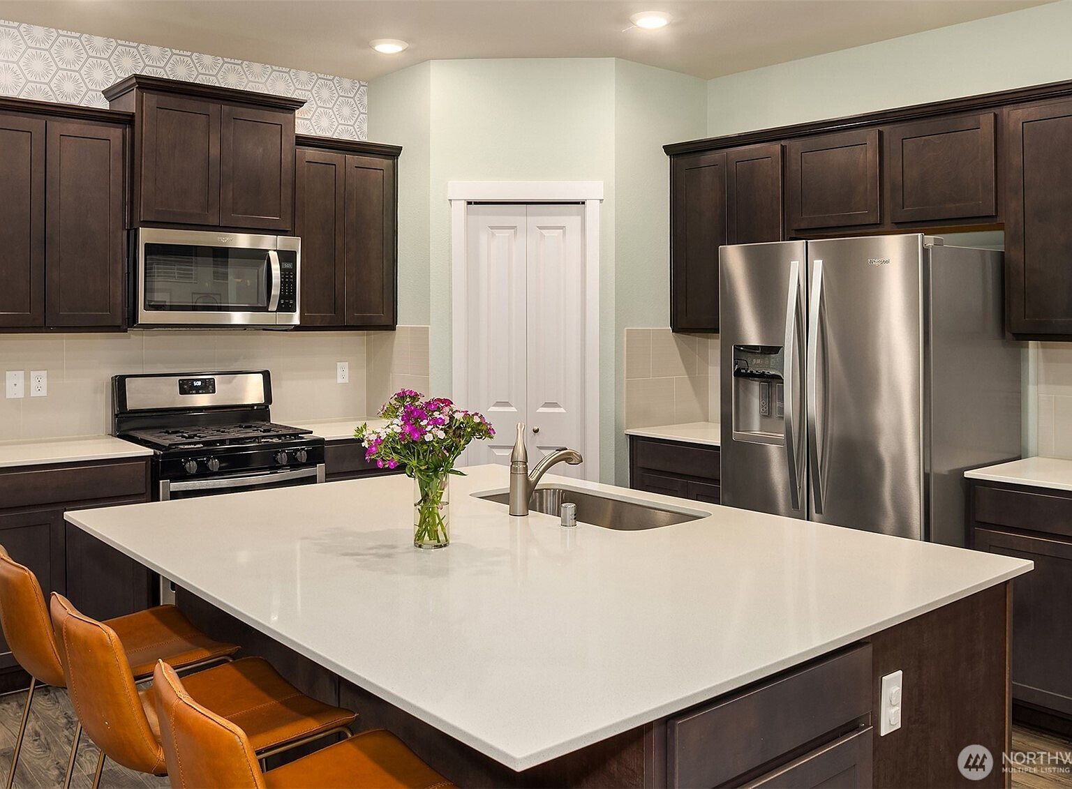 10715 32nd St NE Lake Stevens, WA 98258 - Thumbnail 4