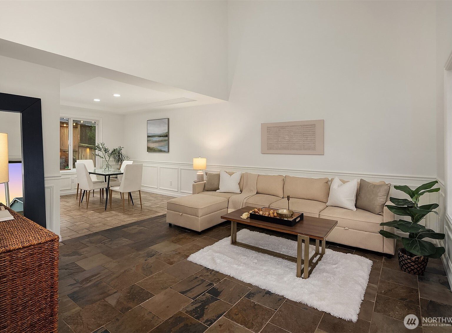 3131 82nd Dr NE Marysville, WA 98270 - Thumbnail 4