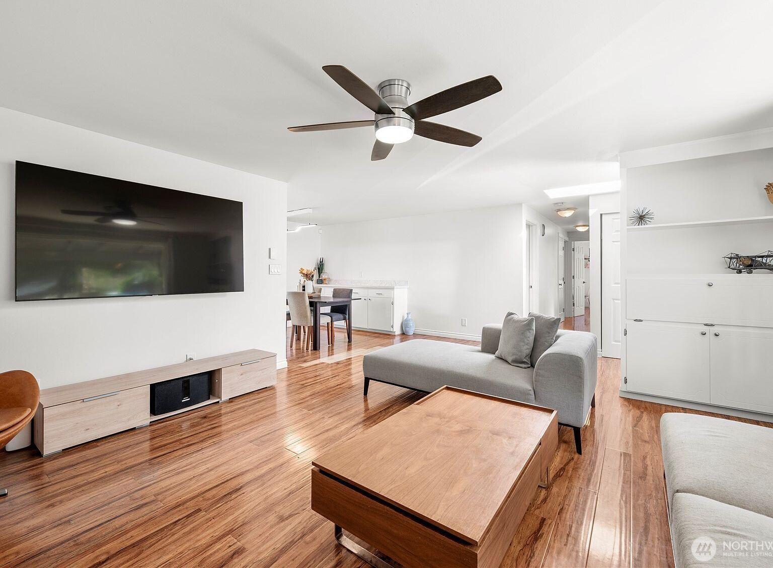 4325 326th Pl SE Fall City, WA 98024 - Thumbnail 4