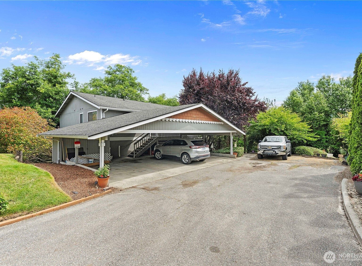 1523 Sunset Pl Mount Vernon, WA 98273 - Thumbnail 4