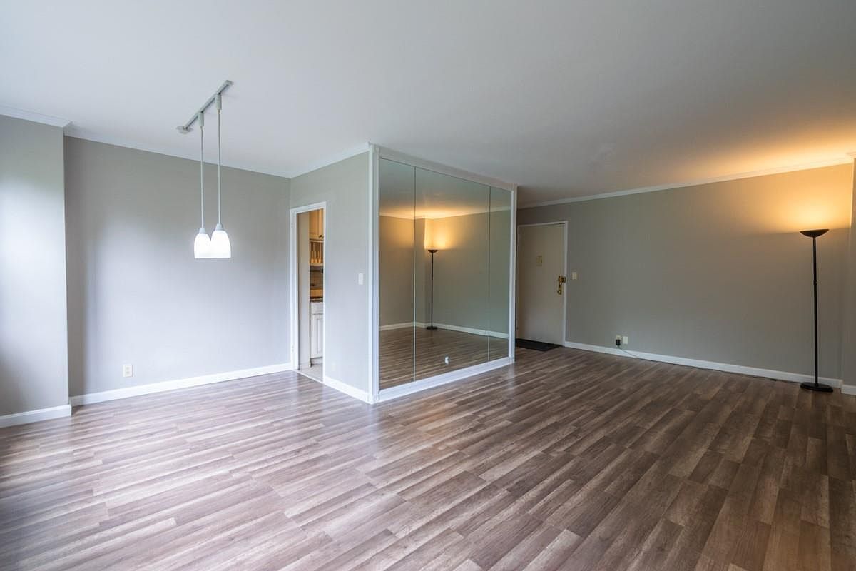 240 Garth Rd APT 2G2 Scarsdale, NY 10583 - Thumbnail 4