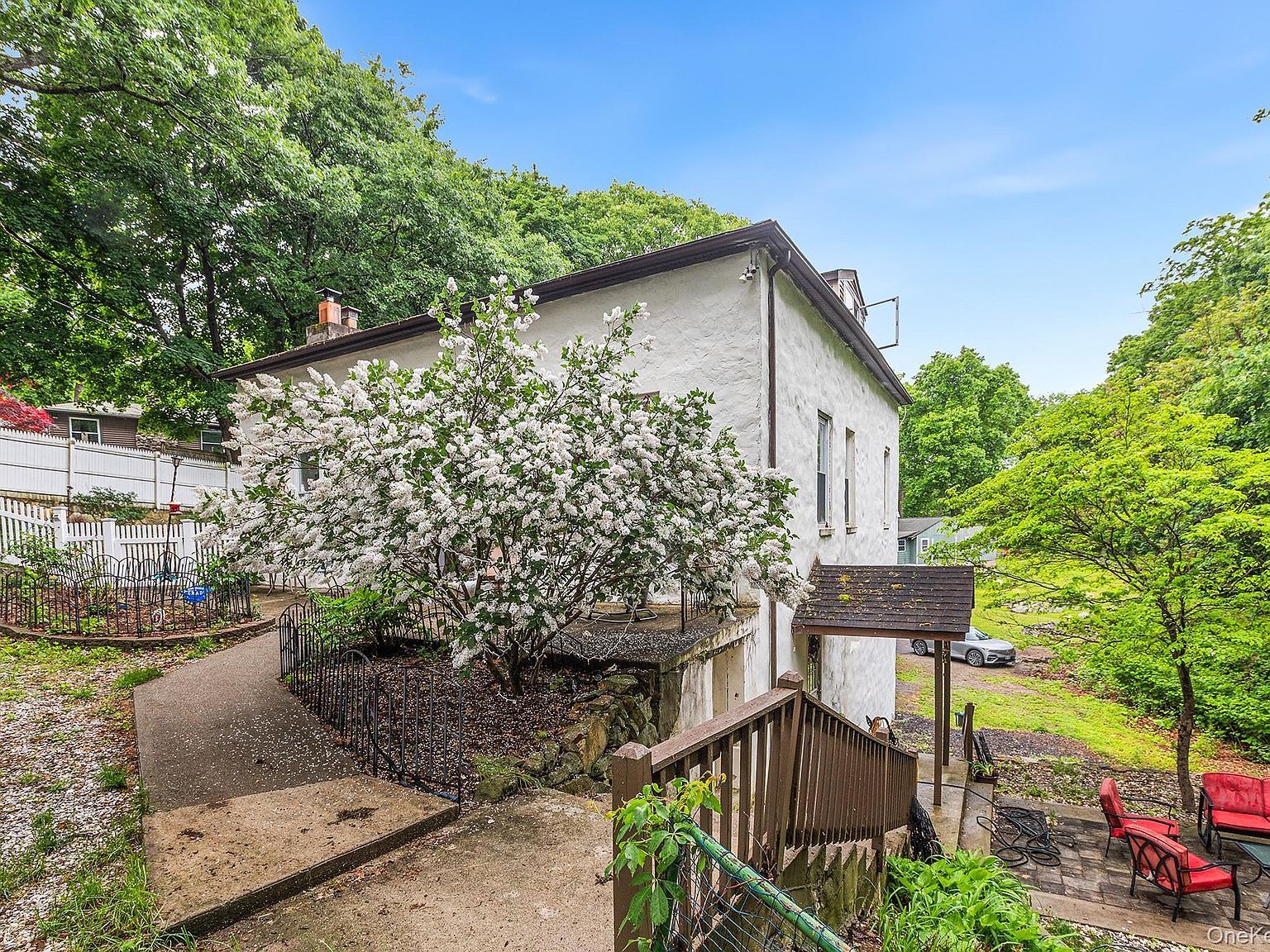 11 Forest Pl Lake Peekskill, NY 10537 - Thumbnail 4