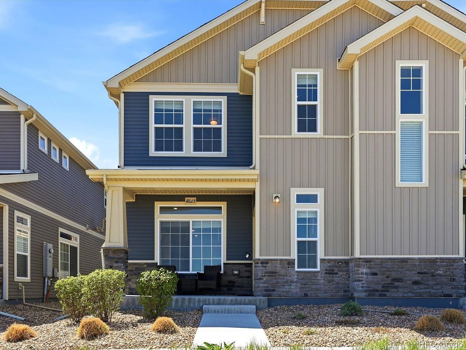 18023 E 103rd Ave Commerce City, CO 80022 - Thumbnail 4