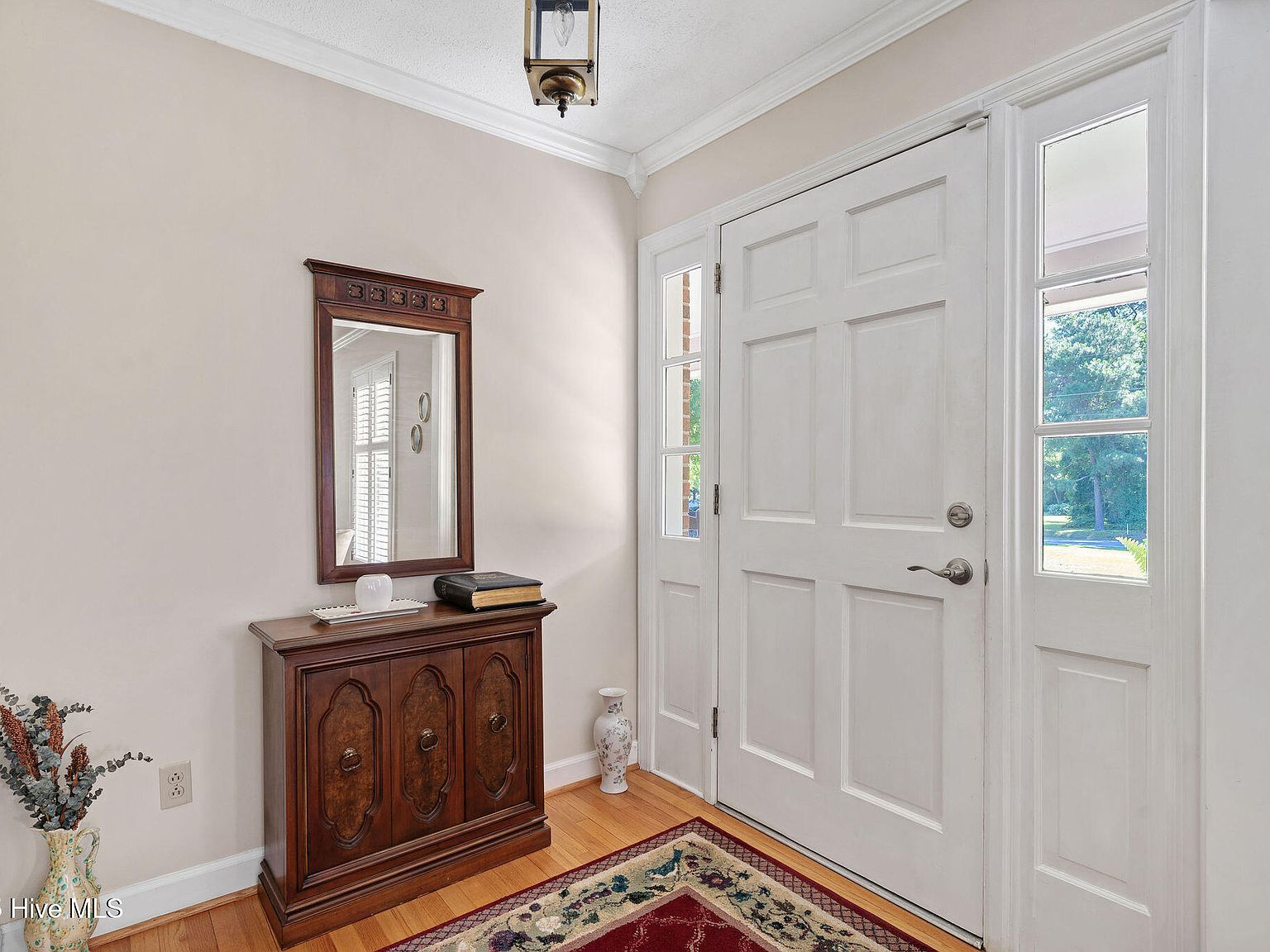 126 Henry Middleton Rd Warsaw, NC 28398 - Thumbnail 4