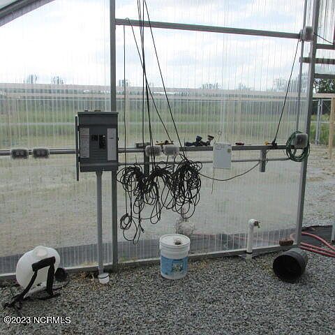 0 Pete Quinn Rd Warsaw, NC 28398 - Thumbnail 4