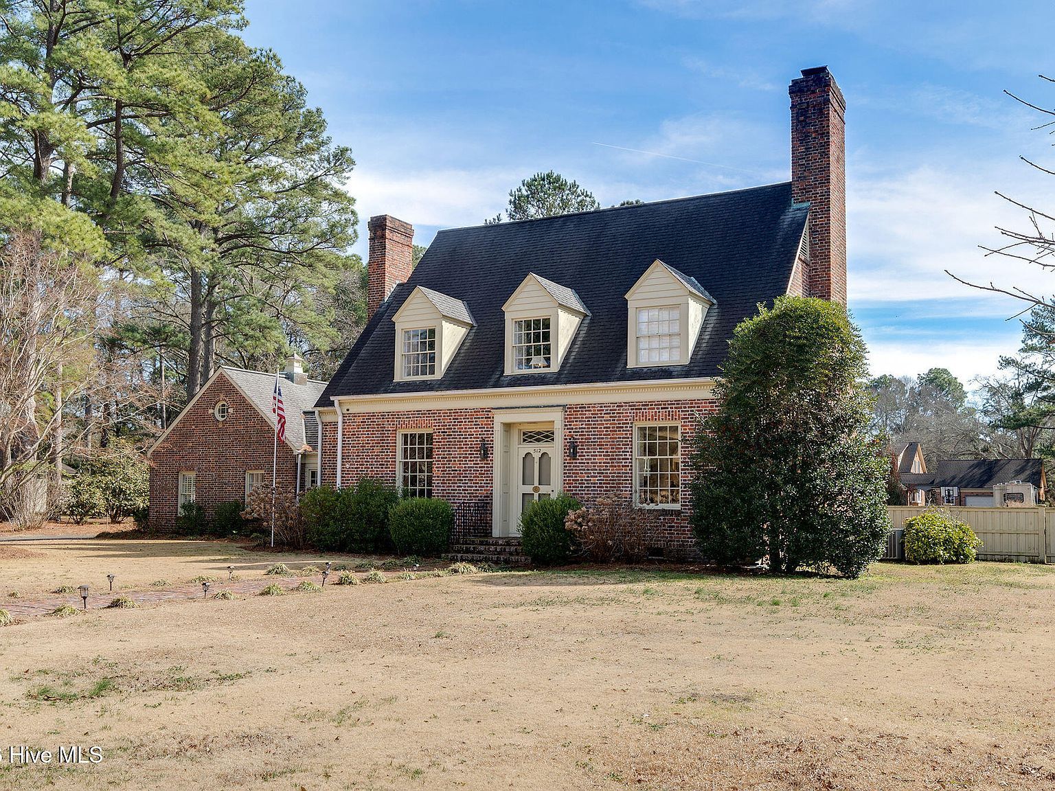 512 E Hill St Warsaw, NC 28398 - Thumbnail 4