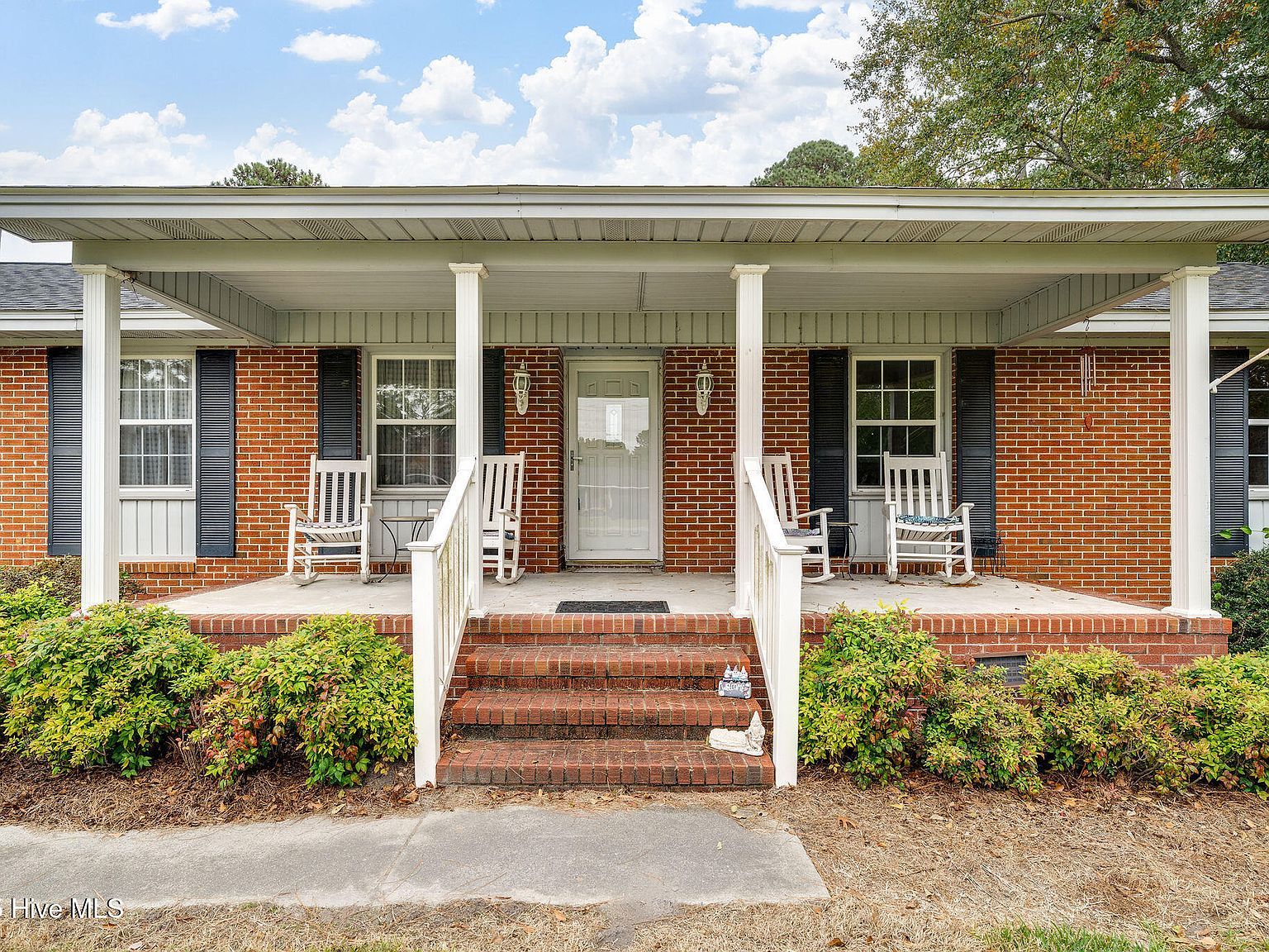 214 Elm St Warsaw, NC 28398 - Thumbnail 4