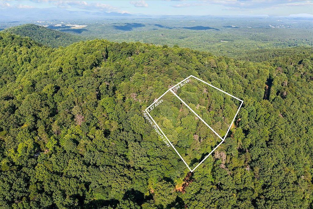 4-5 Fire Tower Rd, Jasper, GA, 30143 - Thumbnail 4