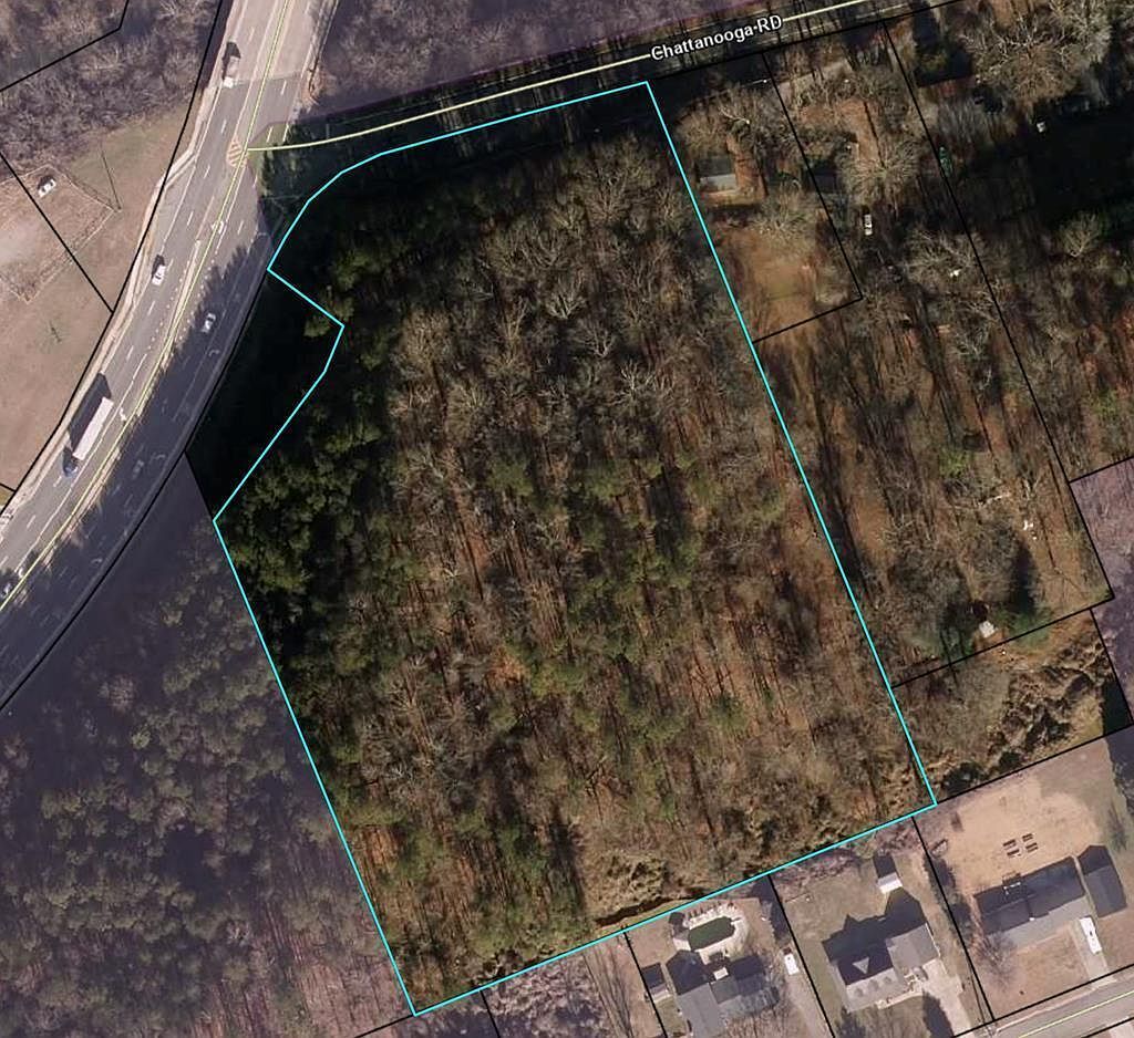 0 Chattanooga Rd Dalton, GA 30720 - Thumbnail 4