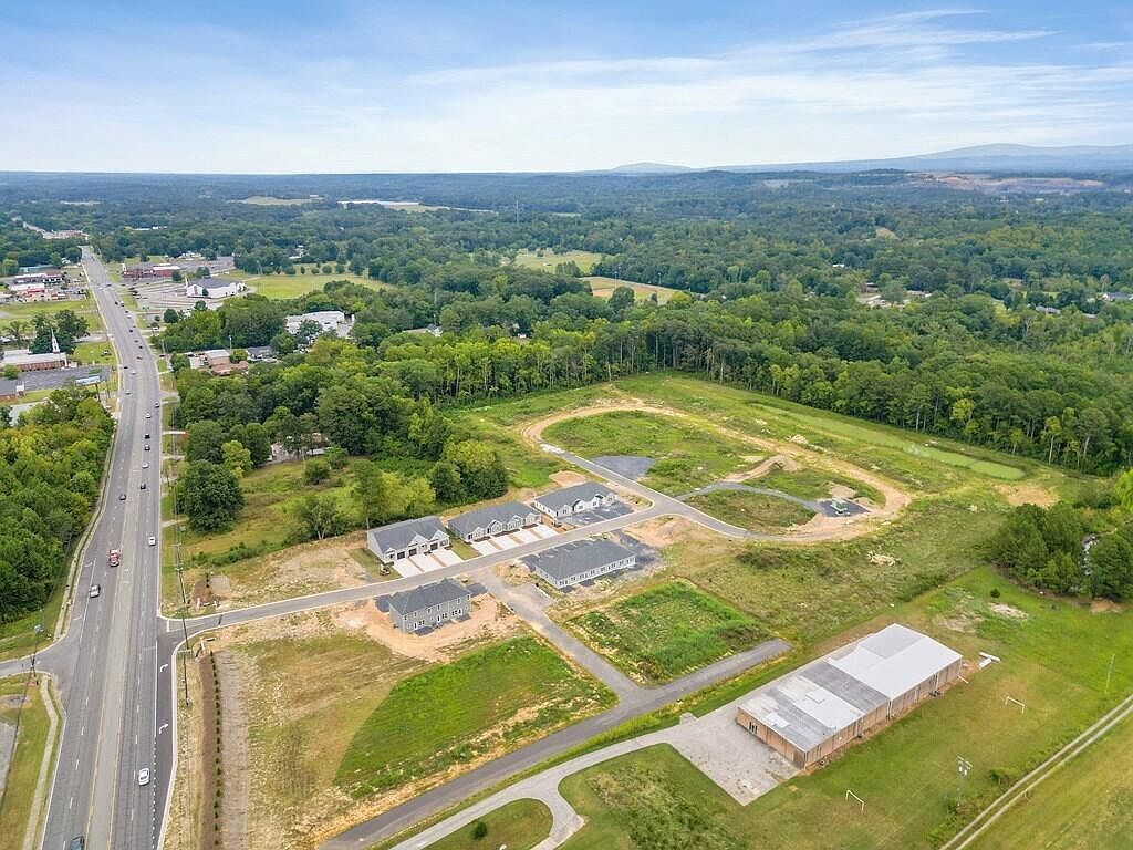 0 Andros Dr Dalton, GA 30721 - Thumbnail 4