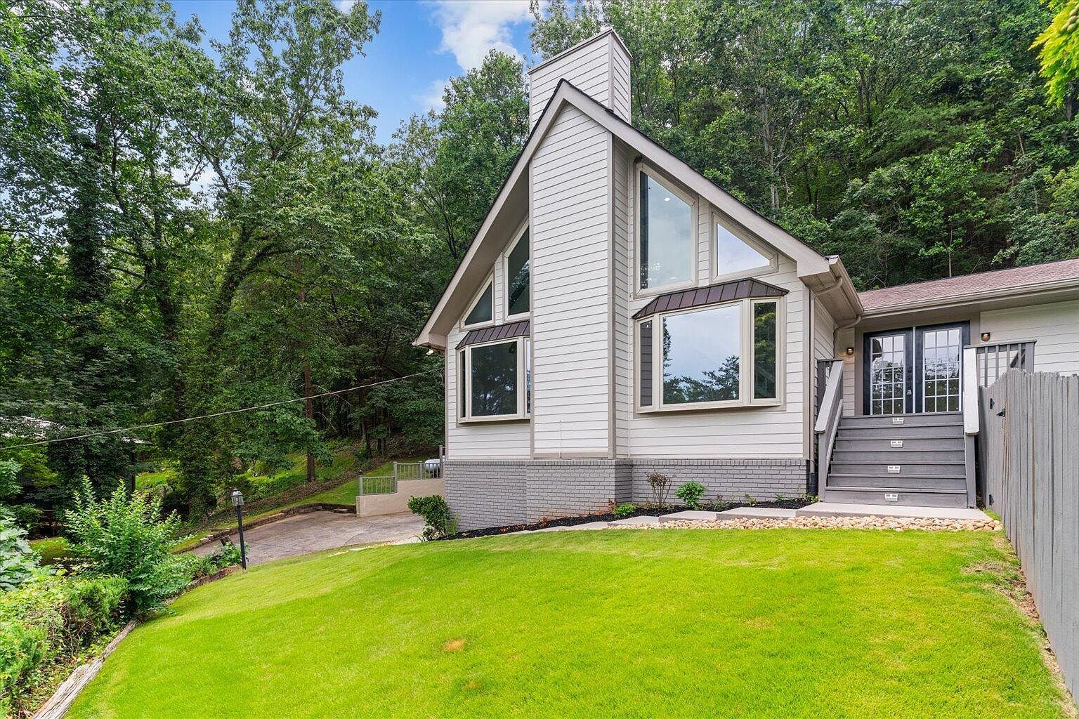 2219 Rocky Face Cir Dalton, GA 30720 - Thumbnail 4