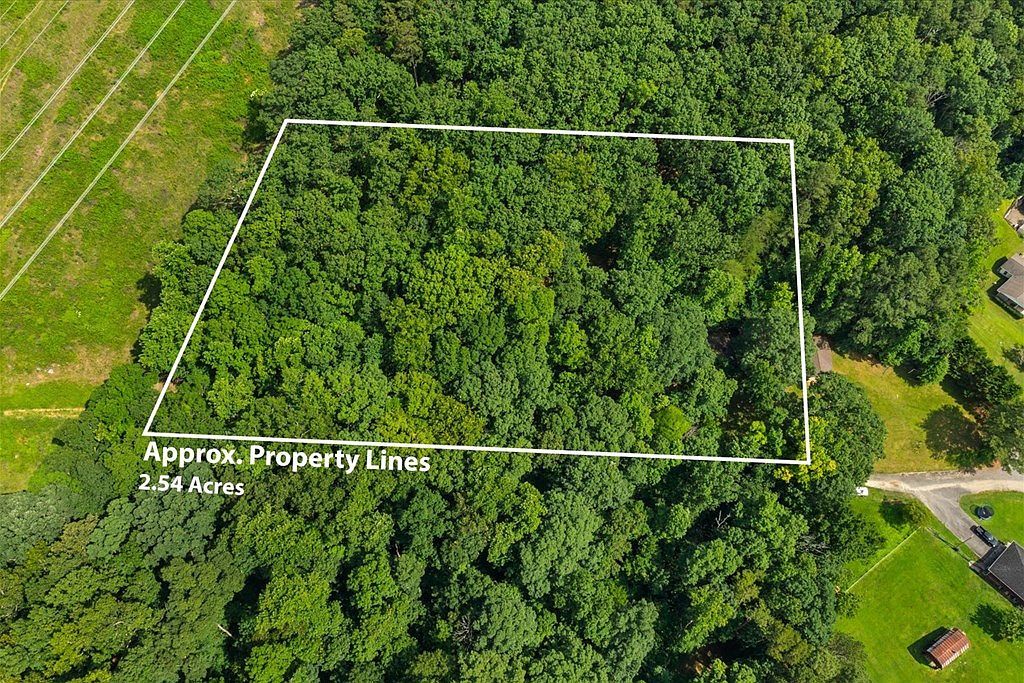 LOT 30 33 Indian Dr Dalton, GA 30721 - Thumbnail 4