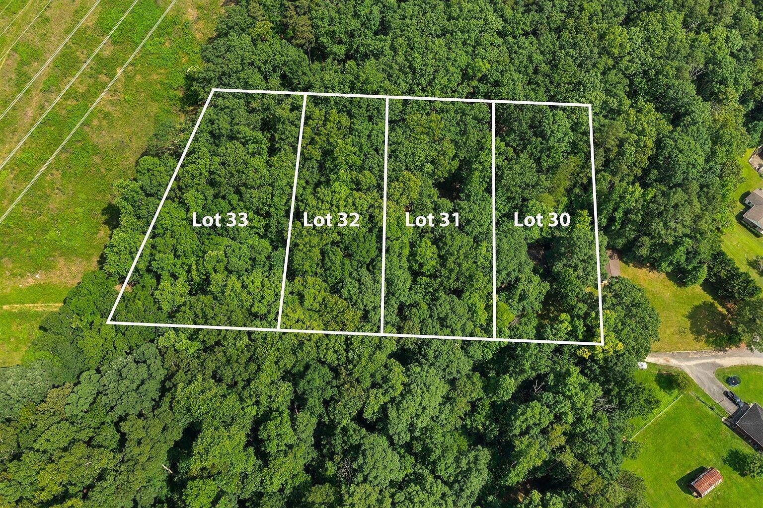 30-33 Indian Trl NE Dalton, GA 30721 - Thumbnail 4