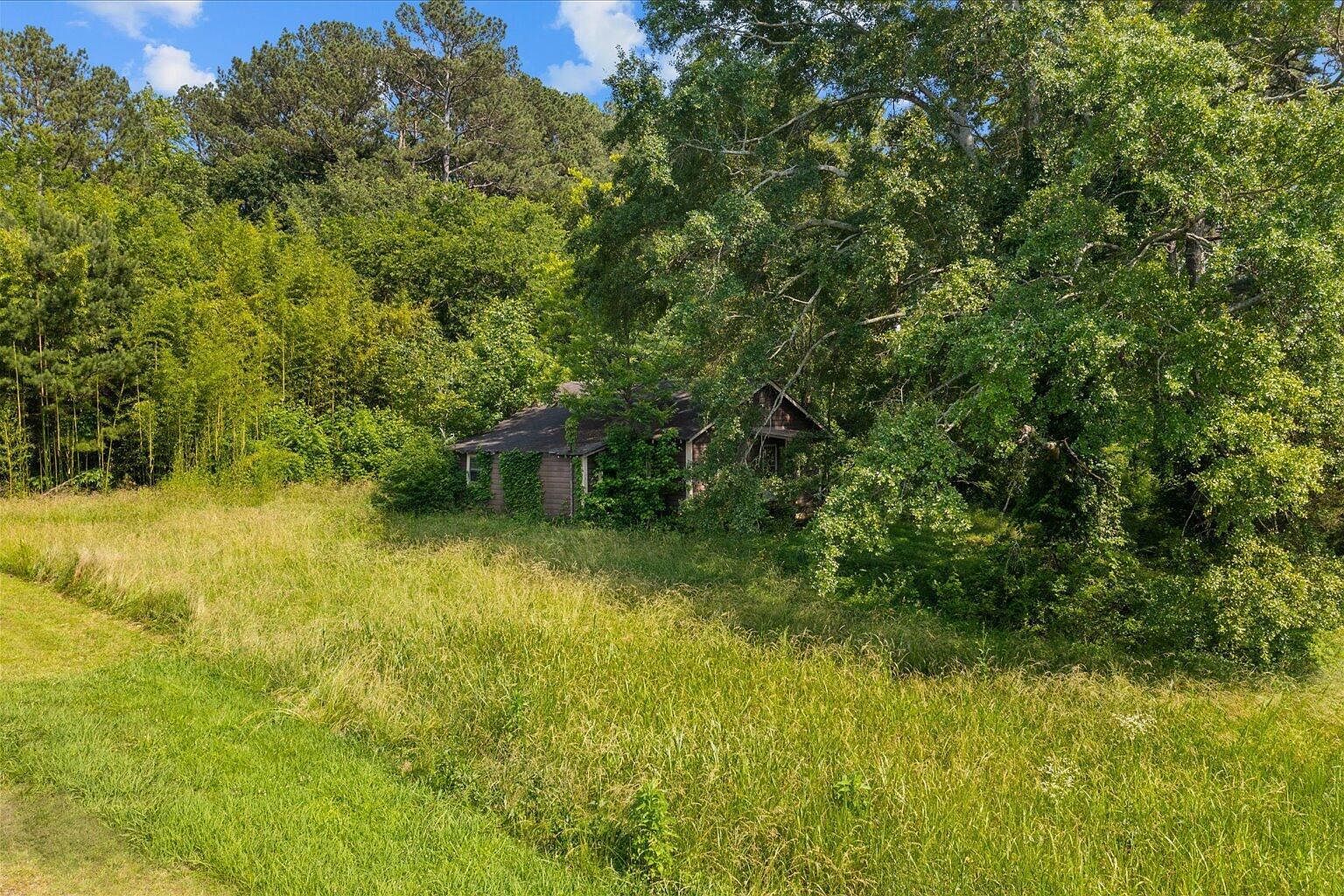 3050 Cleveland Hwy Dalton, GA 30721 - Thumbnail 4