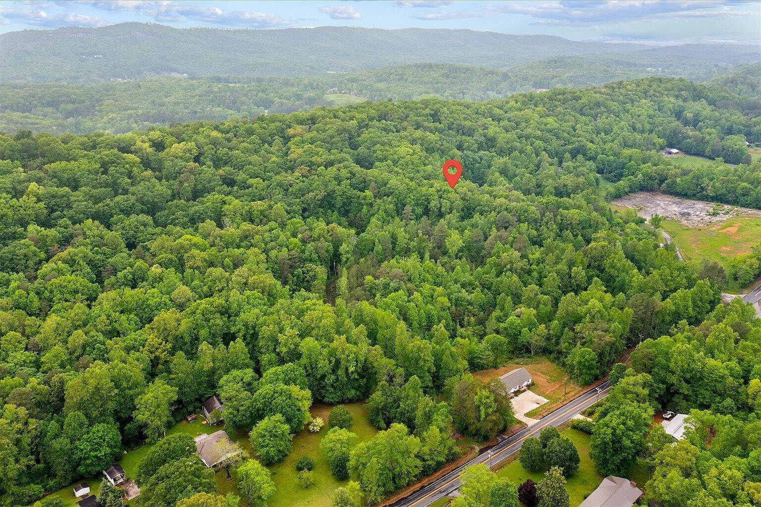 0 Reed Rd Dalton, GA 30720 - Thumbnail 4