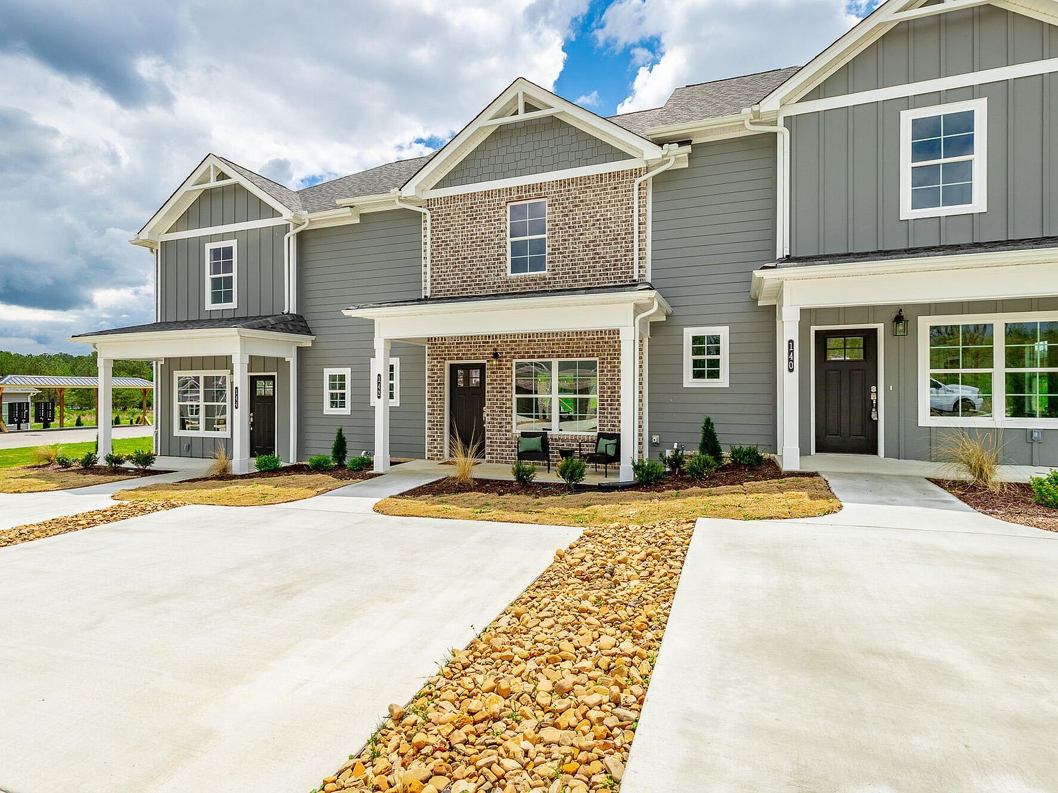 142 Andros Dr Dalton, GA 30721 - Thumbnail 4