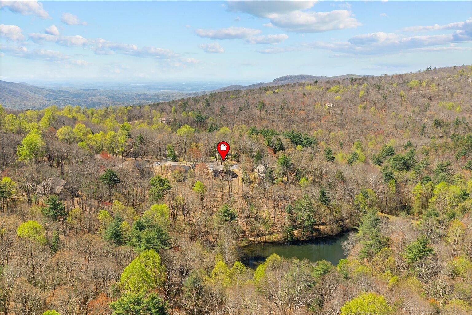 94 Cherokee Trl Chatsworth, GA 30705 - Thumbnail 4