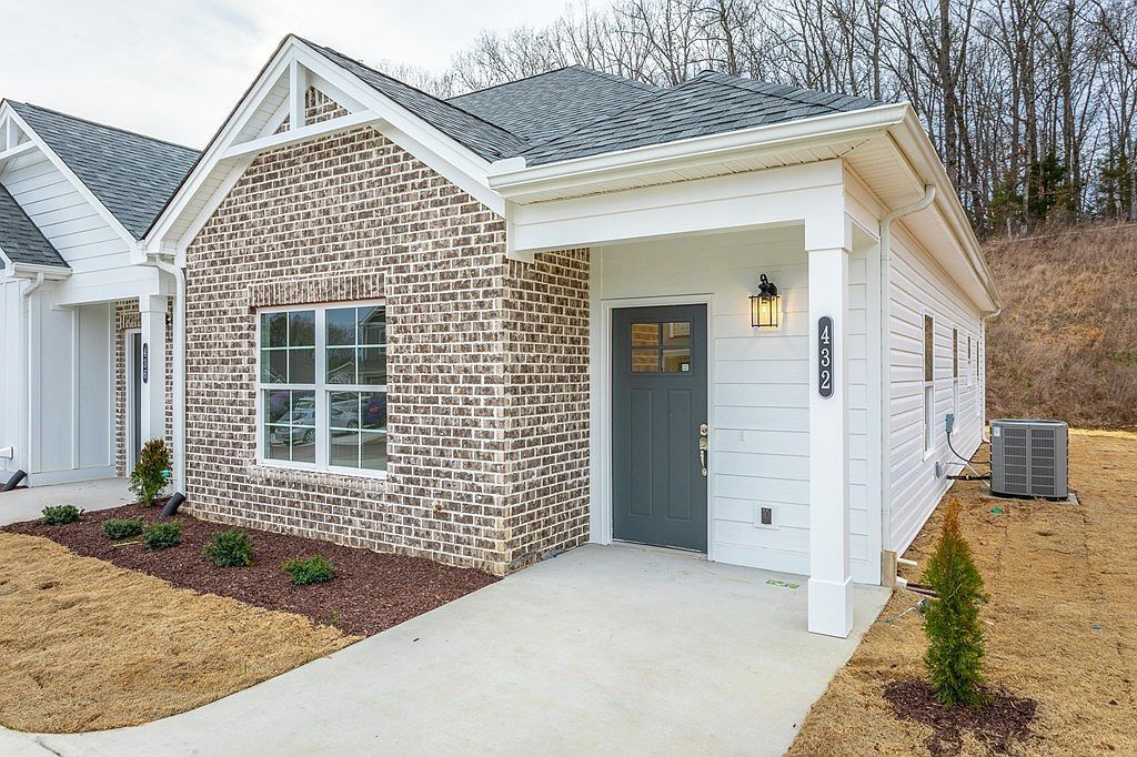 186 Andrea Ct Dalton, GA 30721 - Thumbnail 4