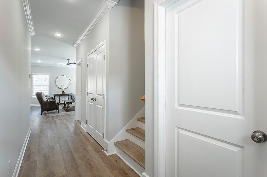 143 Andros Dr Dalton, GA 30721 - Thumbnail 4