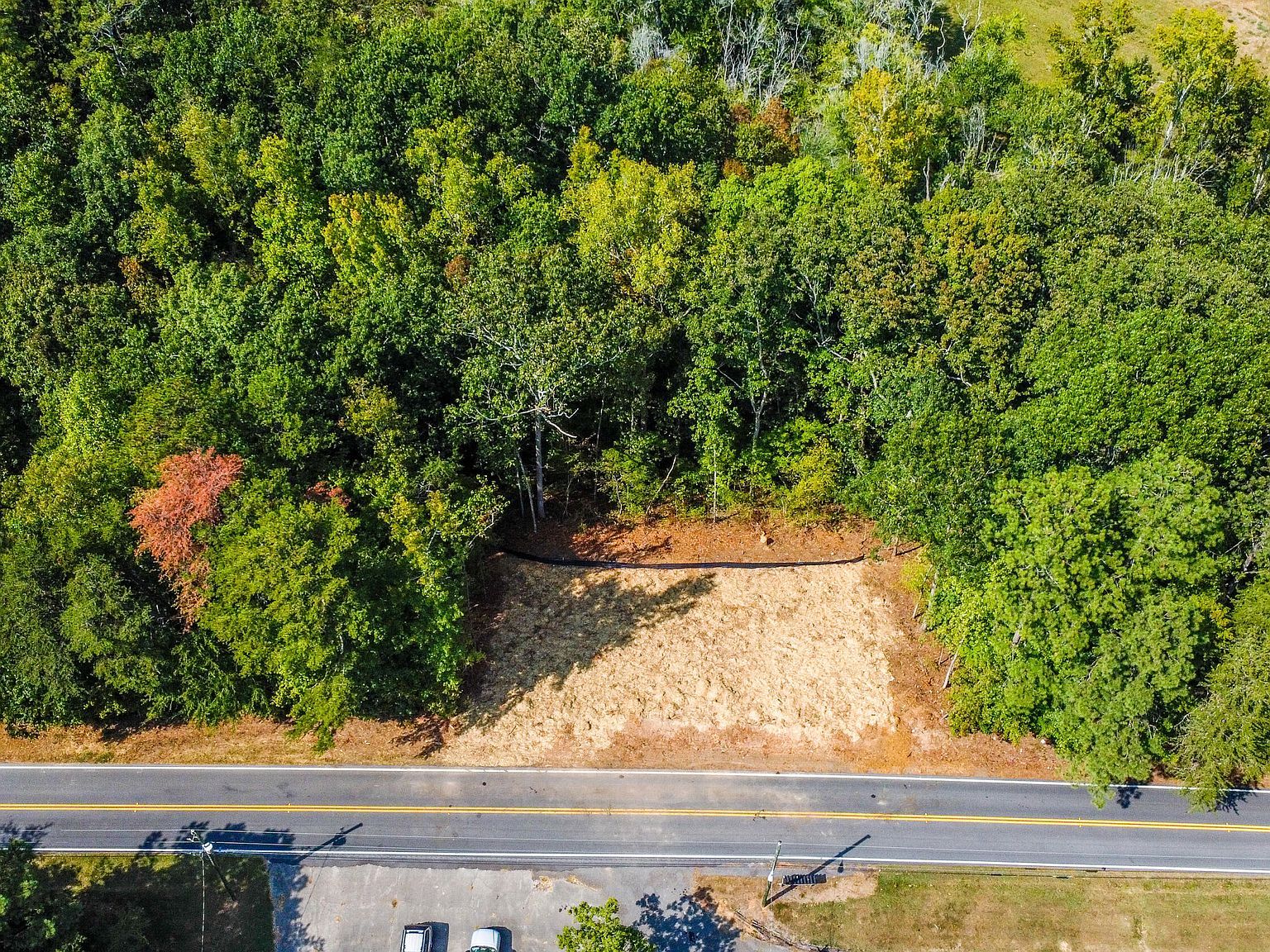 0 Headrick Cir SE Dalton, GA 30721 - Thumbnail 4