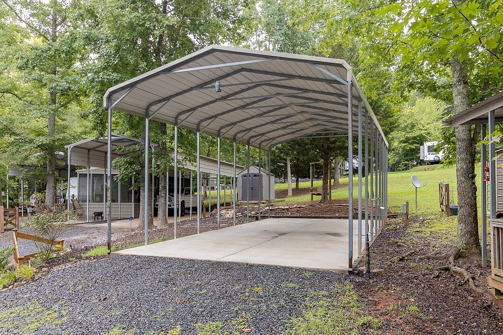 355-127 Peaceful Loop Chatsworth, GA 30705 - Thumbnail 4