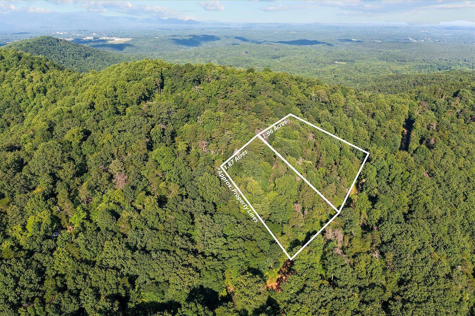 4-5 Firetower Rd Jasper, GA 30143 - Thumbnail 4