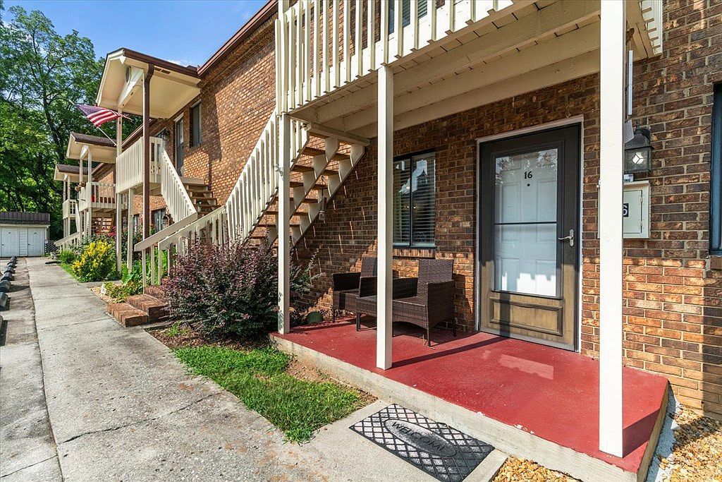 303 Crystal Pl Dalton, GA 30720 - Thumbnail 4