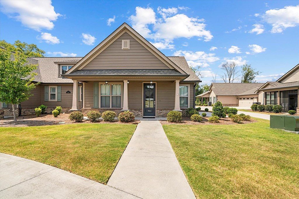 288 Camden Way Dalton, GA 30721 - Thumbnail 4