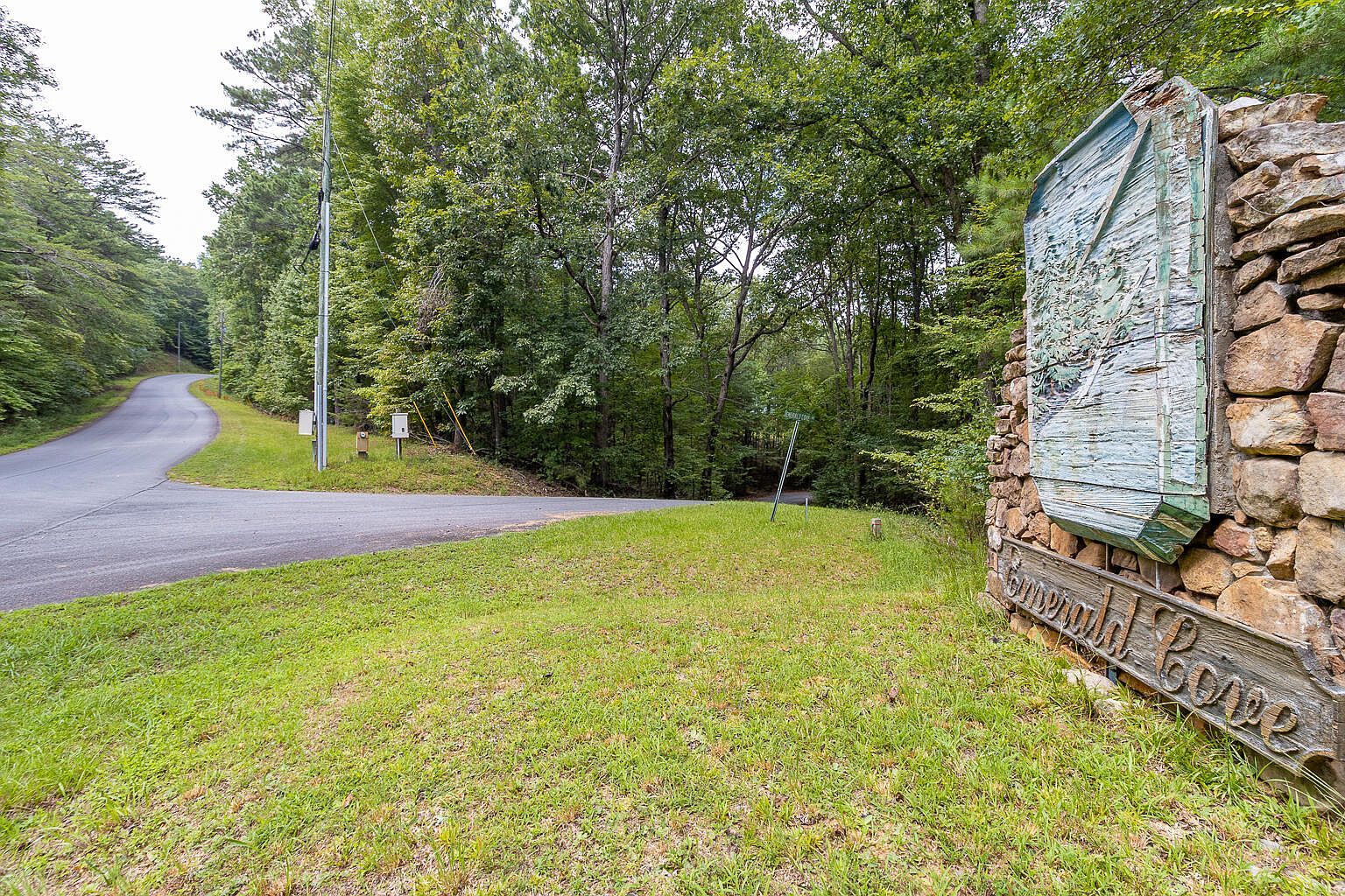 372 Emerald Springs Ln Ellijay, GA 30540 - Thumbnail 4