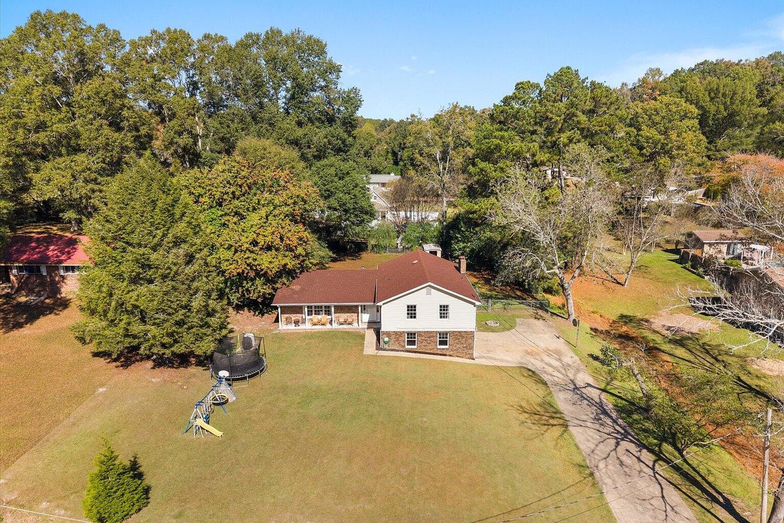 506 Lavista Rd Dalton, GA 30720 - Thumbnail 4