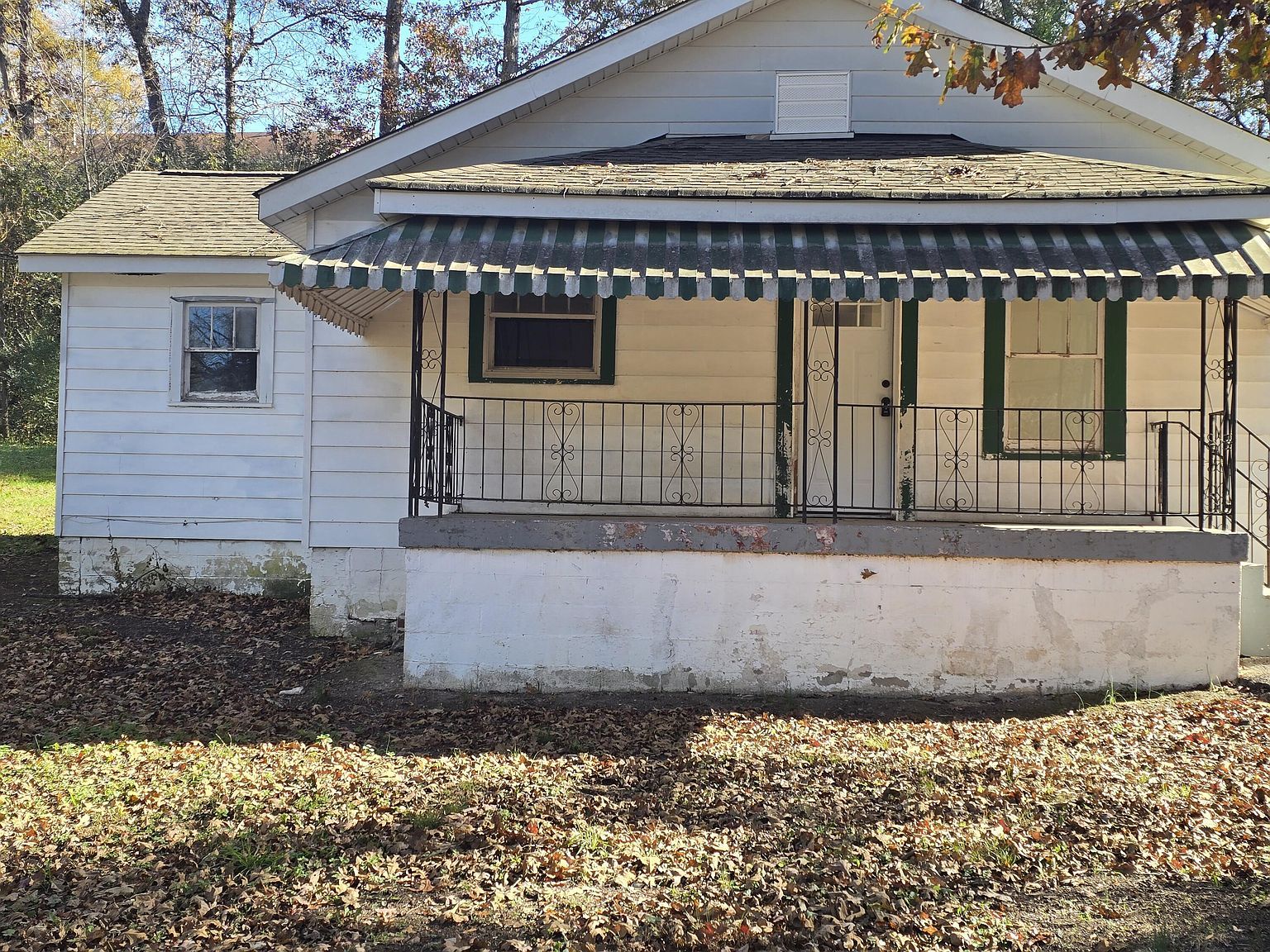 2256 Waring Rd NW Dalton, GA 30721 - Thumbnail 4