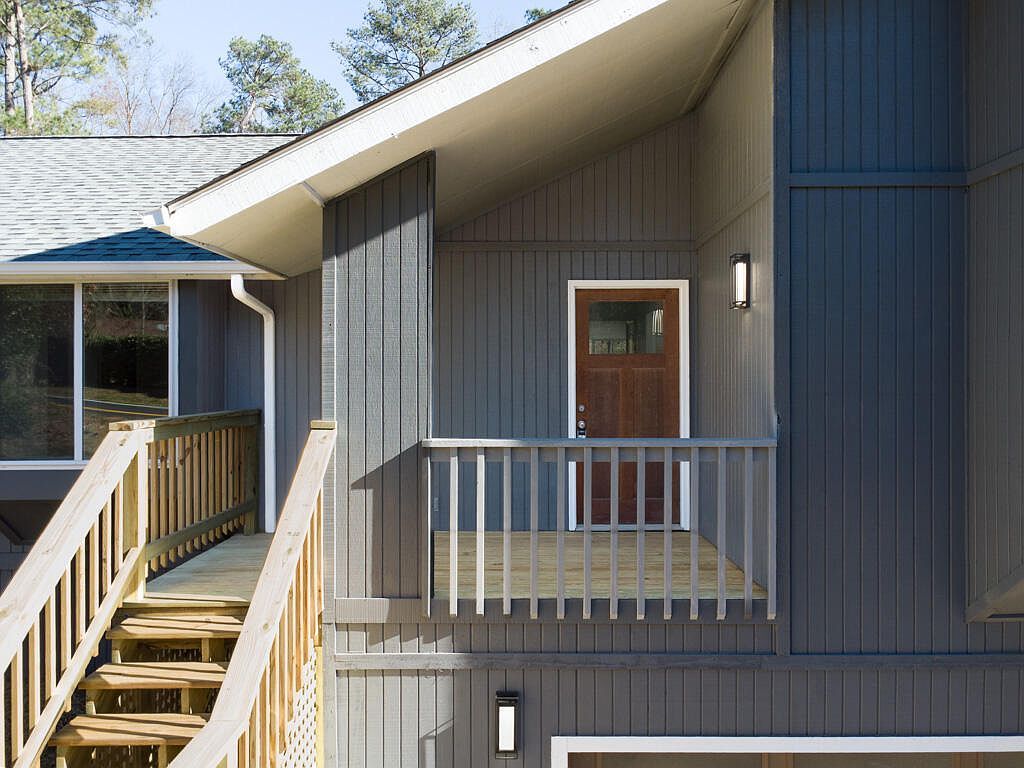 1541 Threadmill Rd Dalton, GA 30720 - Thumbnail 4