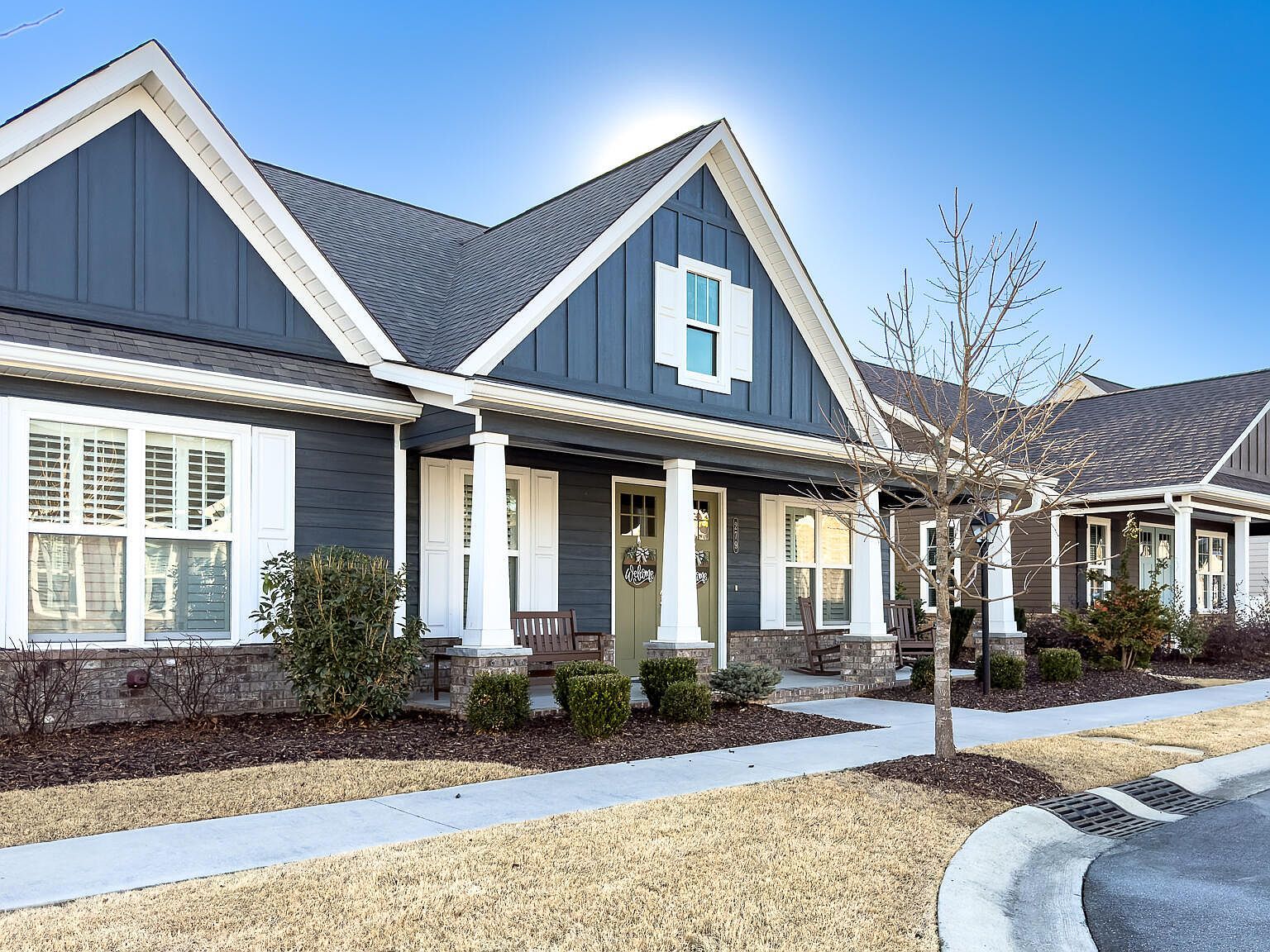 279 Kempton Ln Dalton, GA 30721 - Thumbnail 4