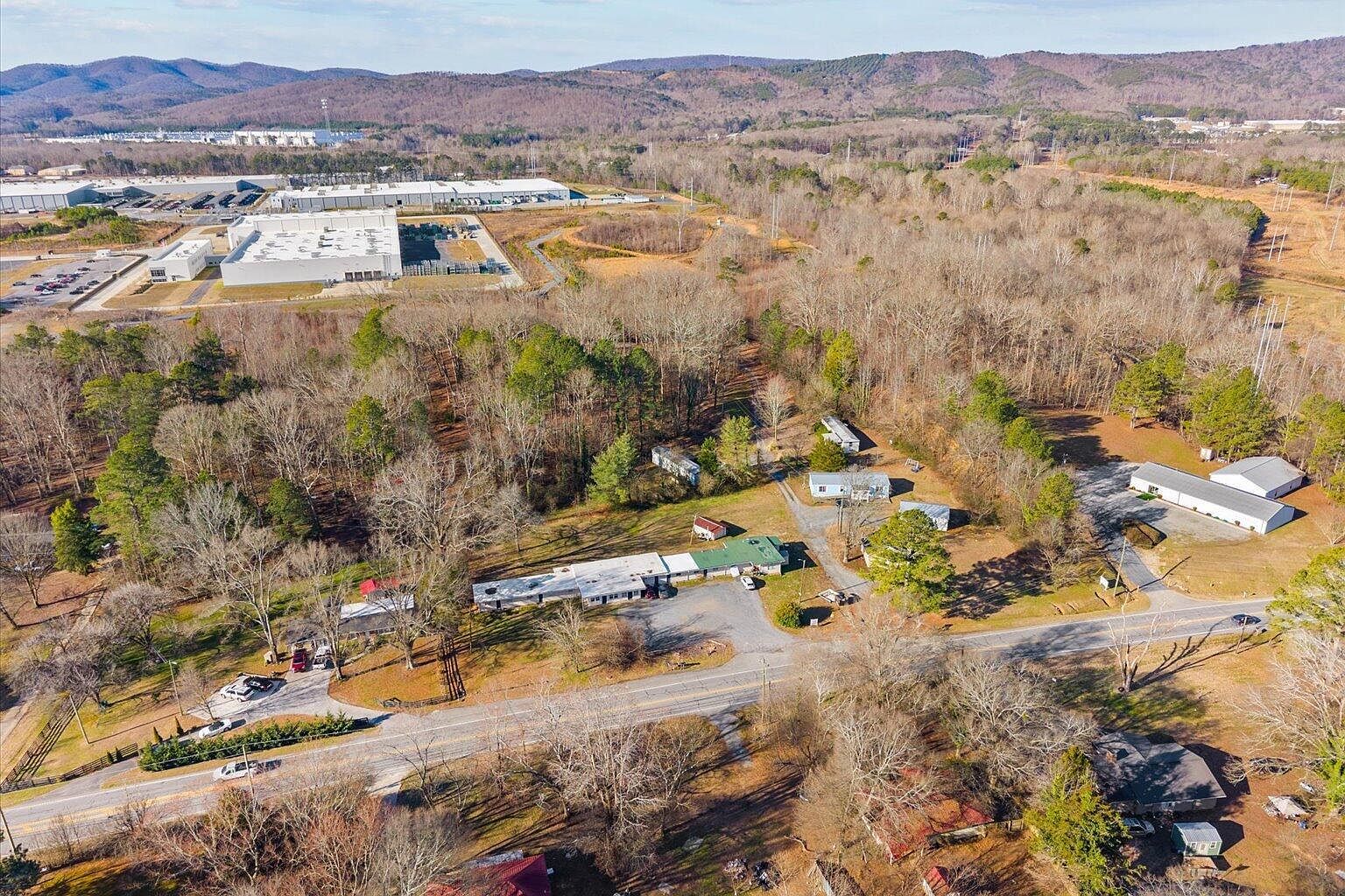 3950 S Dixie Hwy Dalton, GA 30721 - Thumbnail 4