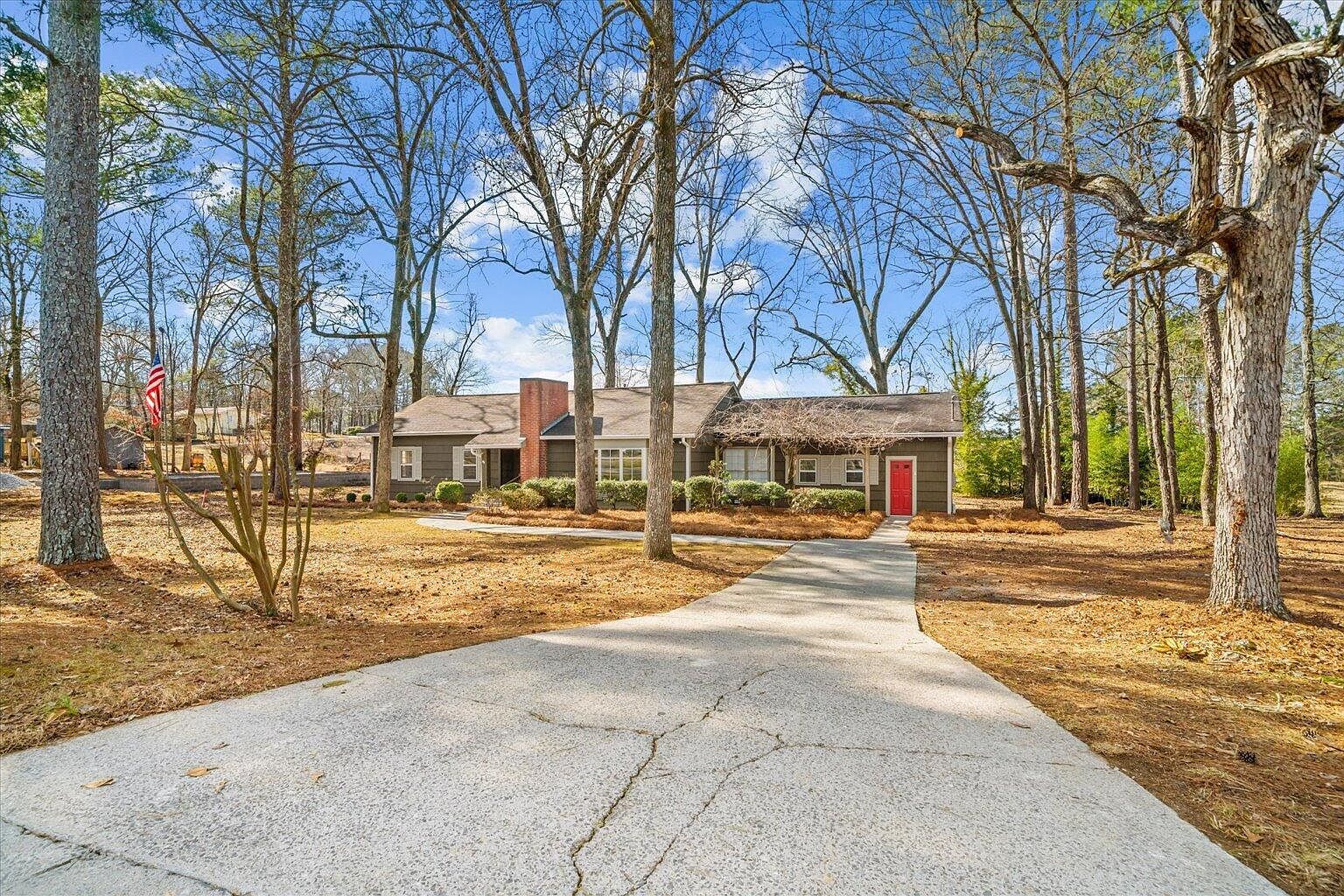 305 Charles Rd Chatsworth, GA 30705 - Thumbnail 4