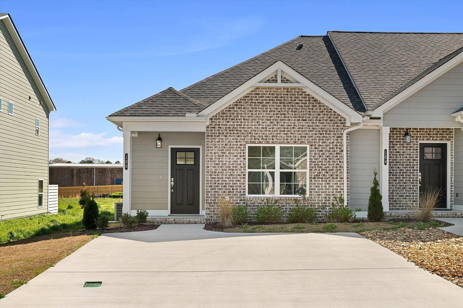 186 Andros Dr Dalton, GA 30721 - Thumbnail 4