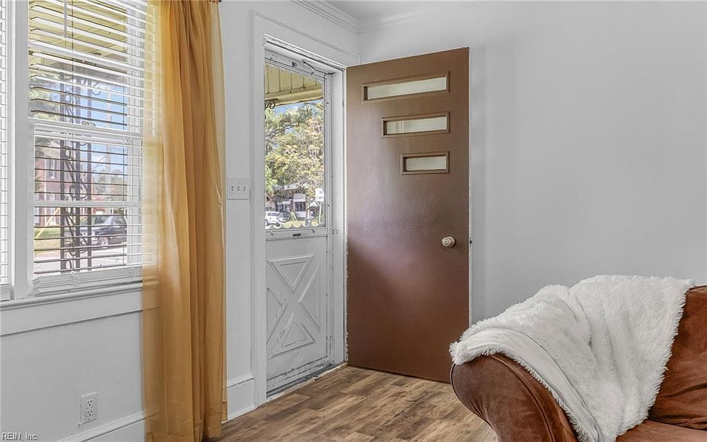 341 Cedar St Suffolk, VA 23434 - Thumbnail 4