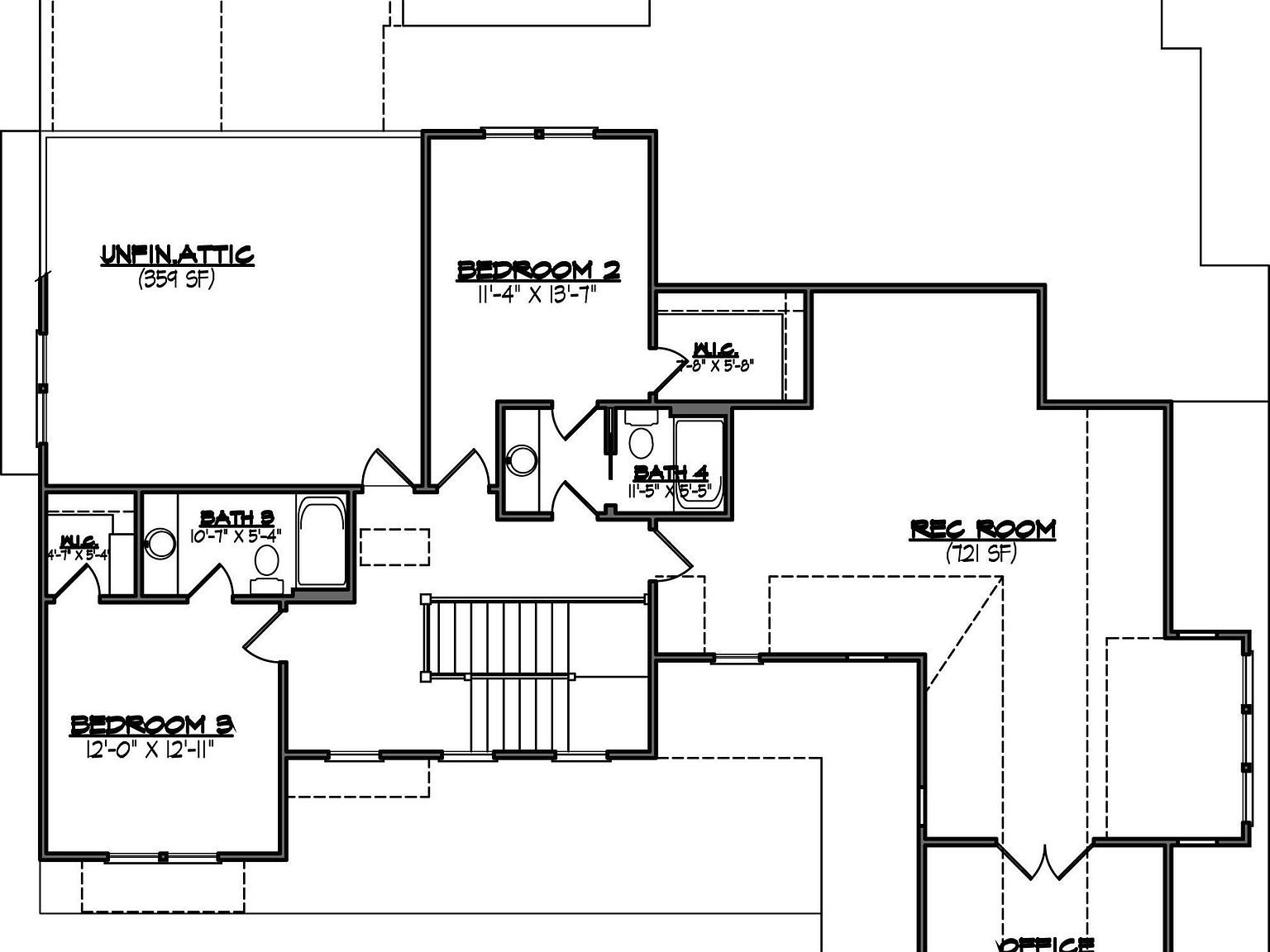 422 Lower Thrift Rd New Hill, NC 27562 - Thumbnail 4