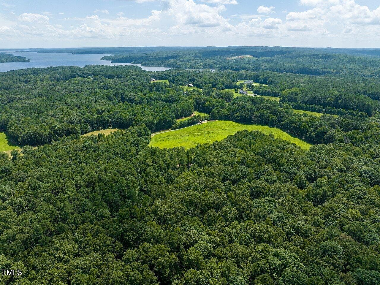 197 Lakeside Dr Chapel Hill, NC 27517 - Thumbnail 4