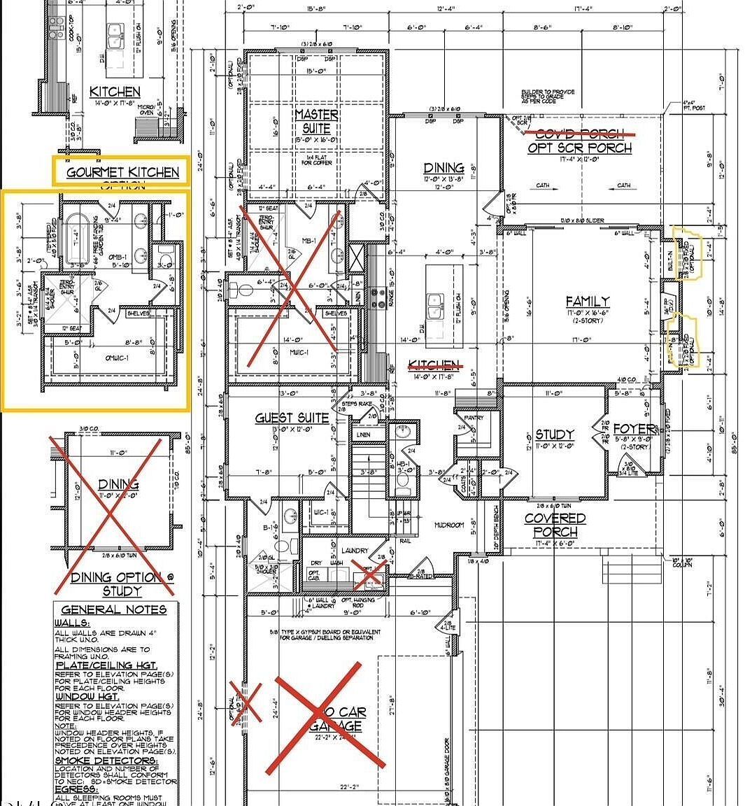 212 Golfers View Pittsboro, NC 27312 - Thumbnail 4