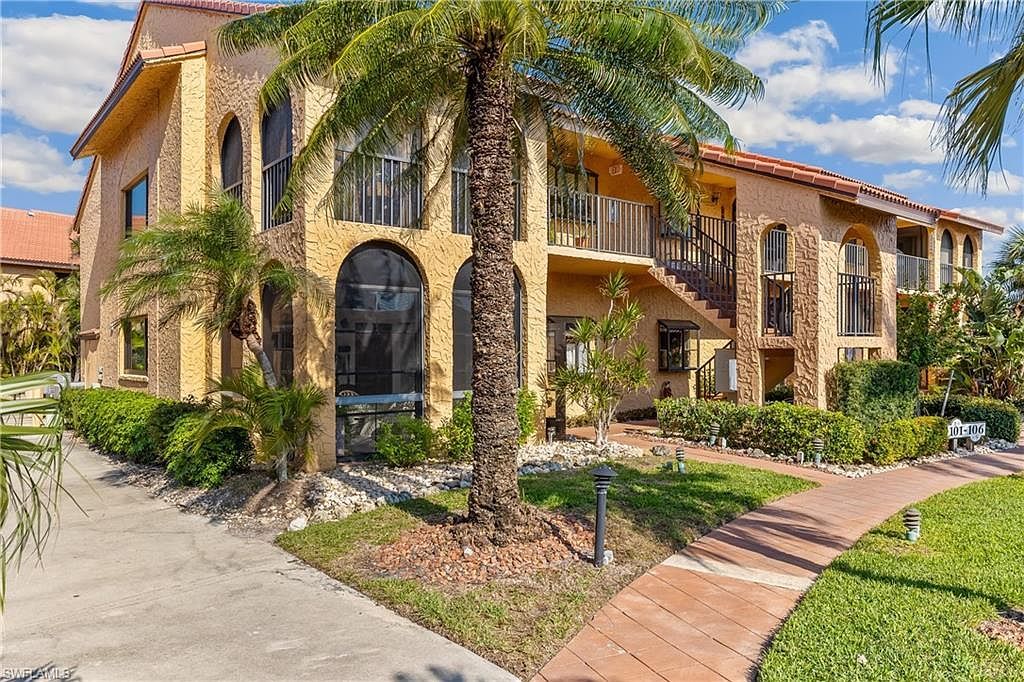 5510 SW 4th Pl APT 101 Cape Coral, FL 33914 - Thumbnail 4