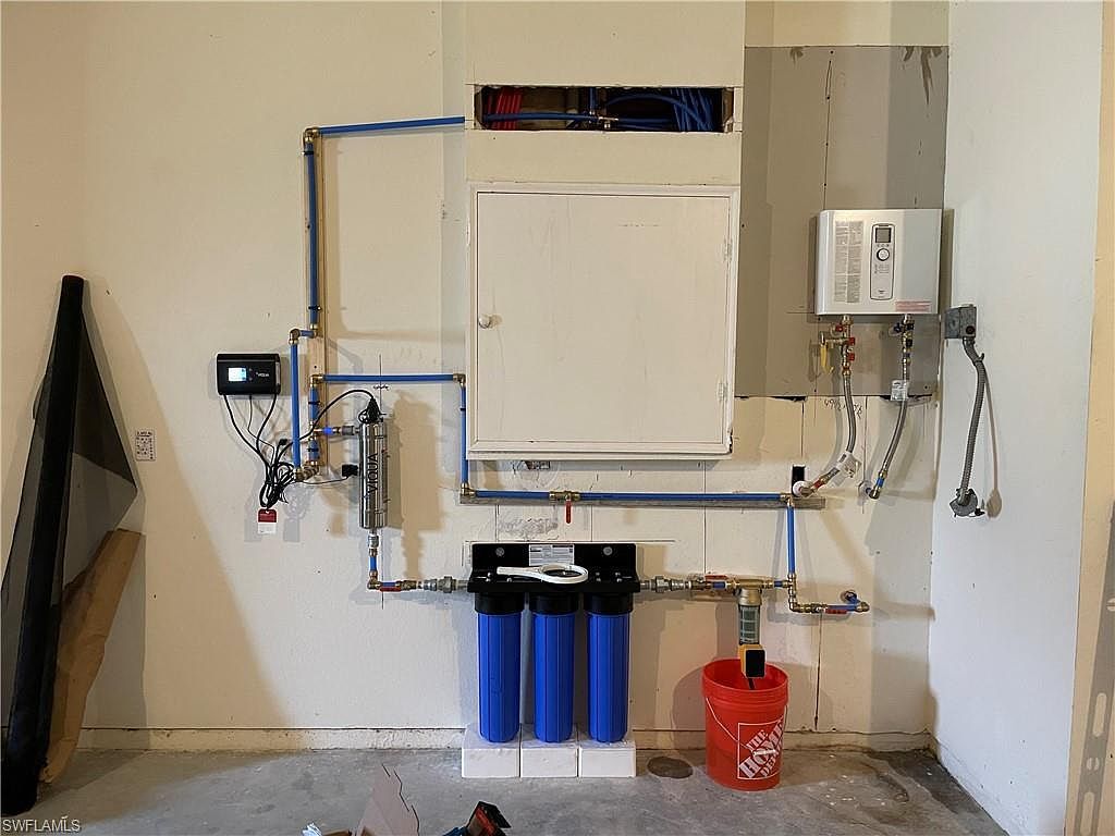 3010 SW 29th Ave Cape Coral, FL 33914 - Thumbnail 4