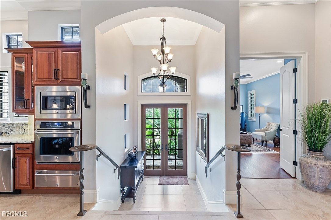 4891 Esplanade St Bonita Springs, FL 34134 - Thumbnail 4